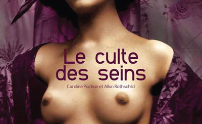 Le culte des seins