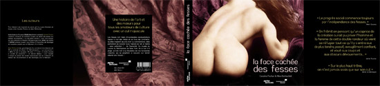 fcf-couv La face cachée des fesses