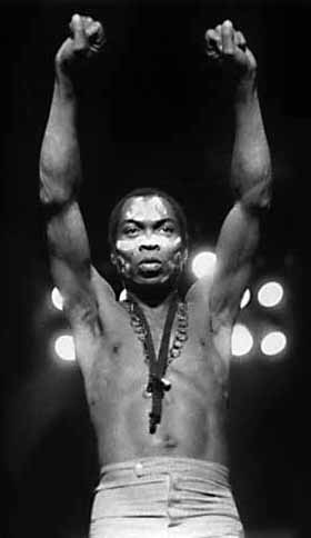 FELA