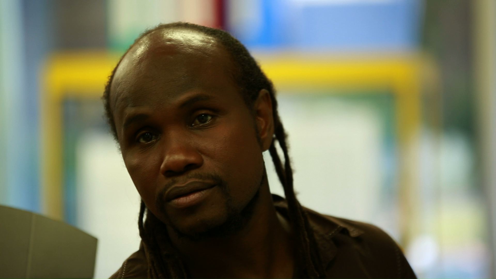 José amoureux de Claire-2.jpeg