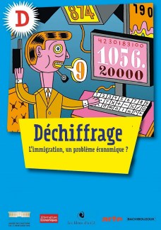 Déchiffrage #6 affiche.jpg